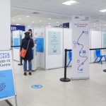 Boots Covid Booster Vaccine: Schedule Your Appointment Today Boots Covid Booster Vaccine: Schedule Your Appointment Today