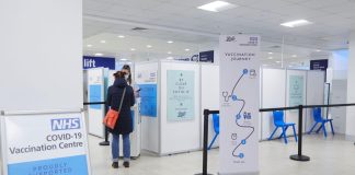 Boots Covid Booster Vaccine: Schedule Your Appointment Today Boots Covid Booster Vaccine: Schedule Your Appointment Today