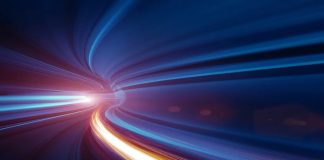 British physicists prove speed of light is not a constant British physicists prove speed of light is not a constant