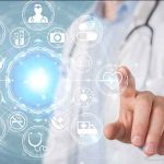 Brown University researchers prove one path to longer, healthier life Brown University researchers prove one path to longer, healthier life