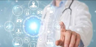 Brown University researchers prove one path to longer, healthier life Brown University researchers prove one path to longer, healthier life