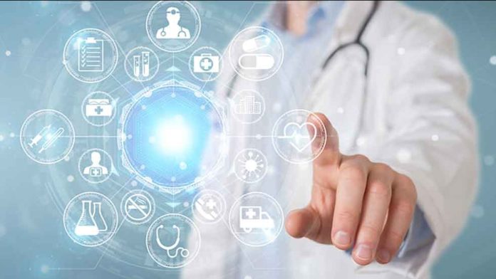 Brown University researchers prove one path to longer, healthier life