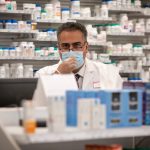 Chemist Warehouse Covid Booster: Booking your vaccination appointments Chemist Warehouse Covid Booster: Booking your vaccination appointments