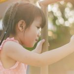 Childhood should not be treated like a disease Childhood should not be treated like a disease