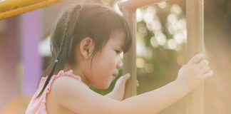 Childhood should not be treated like a disease Childhood should not be treated like a disease