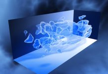 Complexity in universe and life may indicate design Complexity in universe and life may indicate design