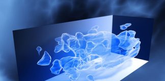 Complexity in universe and life may indicate design Complexity in universe and life may indicate design