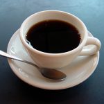 Drinking coffee may lower skin cancer risk by 20 percent Drinking coffee may lower skin cancer risk by 20 percent