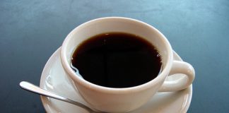Drinking coffee may lower skin cancer risk by 20 percent Drinking coffee may lower skin cancer risk by 20 percent