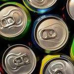 Energy drinks & sugary sodas linked to lifetime diseases & over 184,000 deaths Energy drinks & sugary sodas linked to lifetime diseases & over 184,000 deaths