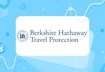 Expert Insights: A Comprehensive Review of Berkshire Hathaway Travel Insurance Expert Insights: A Comprehensive Review of Berkshire Hathaway Travel Insurance