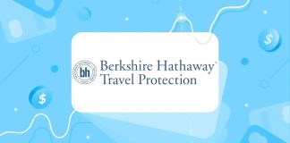 Expert Insights: A Comprehensive Review of Berkshire Hathaway Travel Insurance Expert Insights: A Comprehensive Review of Berkshire Hathaway Travel Insurance