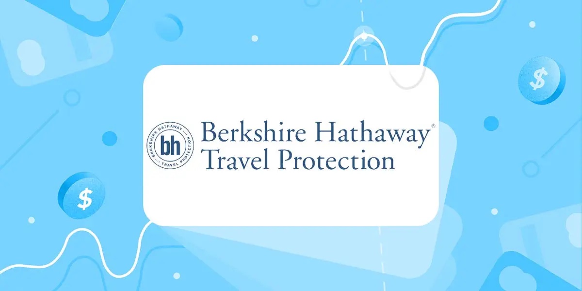 Expert Insights A Comprehensive Review Of Berkshire Hathaway Travel Expert Insights A Comprehensive Review Of Berkshire Hathaway Travel