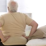 How your body fat affects different types of arthritis? How your body fat affects different types of arthritis?