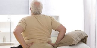 How your body fat affects different types of arthritis? How your body fat affects different types of arthritis?