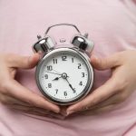 Is There Any Relation Between Menopause and Age Factor? Is There Any Relation Between Menopause and Age Factor?