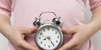 Is There Any Relation Between Menopause and Age Factor? Is There Any Relation Between Menopause and Age Factor?