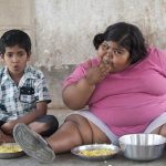 Kids from poor families are more likely to be obese Kids from poor families are more likely to be obese