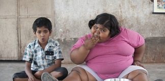 Kids from poor families are more likely to be obese Kids from poor families are more likely to be obese