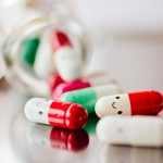 List of Common Drug Treatments for Depression List of Common Drug Treatments for Depression