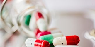 List of Common Drug Treatments for Depression List of Common Drug Treatments for Depression