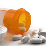 List of Common Drug Treatments for Schizophrenia in Psychology List of Common Drug Treatments for Schizophrenia in Psychology