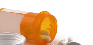 List of Common Drug Treatments for Schizophrenia in Psychology List of Common Drug Treatments for Schizophrenia in Psychology