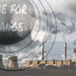 Millions of people are killed yearly from poor air quality Millions of people are killed yearly from poor air quality