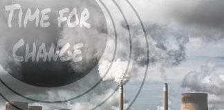 Millions of people are killed yearly from poor air quality Millions of people are killed yearly from poor air quality