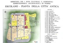 Modern technology could restore Greek and Roman texts destroyed by Vesuvius Modern technology could restore Greek and Roman texts destroyed by Vesuvius