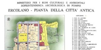 Modern technology could restore Greek and Roman texts destroyed by Vesuvius Modern technology could restore Greek and Roman texts destroyed by Vesuvius