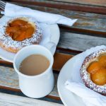 More education could help adolescents cut down on caffeine consumption More education could help adolescents cut down on caffeine consumption