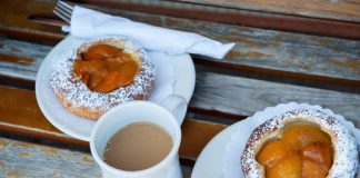 More education could help adolescents cut down on caffeine consumption More education could help adolescents cut down on caffeine consumption