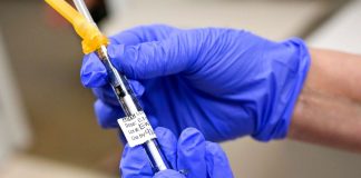 NHS Covid Booster Booking: deadline for under-50s coming in February 2023 NHS Covid Booster Booking: deadline for under-50s coming in February 2023