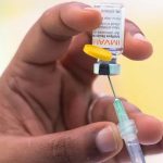 New study finds HIV is slowing itself down New study finds HIV is slowing itself down