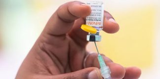 New study finds HIV is slowing itself down New study finds HIV is slowing itself down