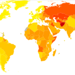 People would rather die early than take a pill for heart disease People would rather die early than take a pill for heart disease