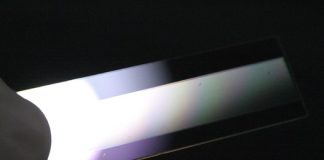 Research: Holographic video displays poised to explode Research: Holographic video displays poised to explode