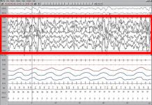 Researchers claim a don’t drink and sleep policy is better for sleep Researchers claim a don’t drink and sleep policy is better for sleep