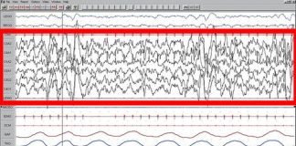 Researchers claim a don’t drink and sleep policy is better for sleep Researchers claim a don’t drink and sleep policy is better for sleep