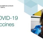 Second bivalent COVID booster vaccine from Moderna (Spikevax) authorised by UK Second bivalent COVID booster vaccine from Moderna (Spikevax) authorised by UK