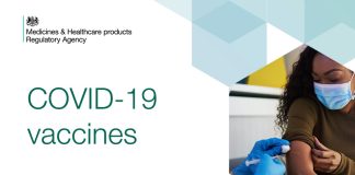 Second bivalent COVID booster vaccine from Moderna (Spikevax) authorised by UK Second bivalent COVID booster vaccine from Moderna (Spikevax) authorised by UK