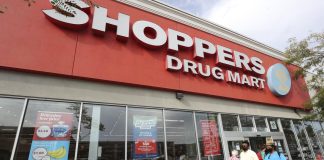 Shoppers drug mart covid vaccine booking: Moderna bivalent booster approved for kids Shoppers drug mart covid vaccine booking: Moderna bivalent booster approved for kids