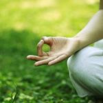 Transcendental meditation blocks PTSD for soldiers Transcendental meditation blocks PTSD for soldiers