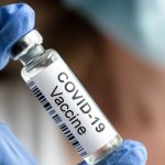 Changing Your COVID Vaccine Appointment Made Easy with Vaccines.nhs.wales Changing Your COVID Vaccine Appointment Made Easy with Vaccines.nhs.wales