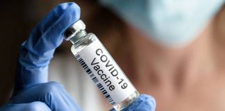 Changing Your COVID Vaccine Appointment Made Easy with Vaccines.nhs.wales Changing Your COVID Vaccine Appointment Made Easy with Vaccines.nhs.wales