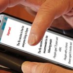 Clicsante Appointment for Blood Test: What You Need to Know Clicsante Appointment for Blood Test: What You Need to Know