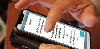 Clicsante Appointment for Blood Test: What You Need to Know Clicsante Appointment for Blood Test: What You Need to Know