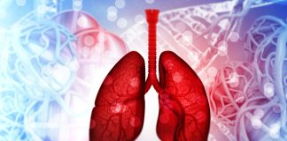 Cystic fibrosis study shows bacterial evolution for the first time Cystic fibrosis study shows bacterial evolution for the first time