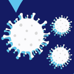 Get Your COVID Booster Vaccine and Book Appointments at Boots Get Your COVID Booster Vaccine and Book Appointments at Boots